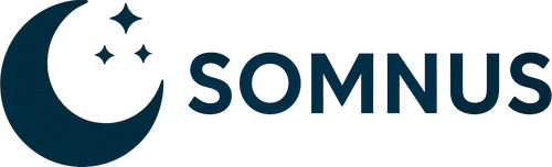 Somnus™